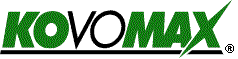 Firemn� logo