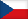 Czech