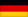 Deutsch